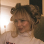 youbelongwithtaylor