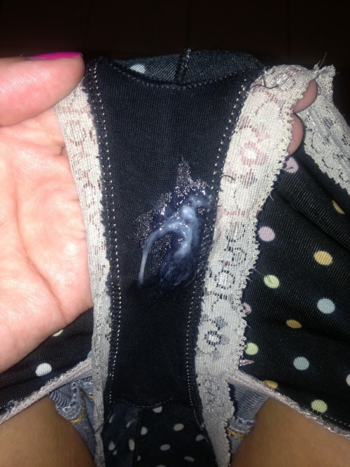 marketingslut:  Got so wet writing my sexual fantasy! 
