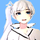 hanasaku-shijin replied to your post:my parents are watch8ing dancing with the stars…all i could think was BE PREPAAARED in Scar’s voiceI am dissapointed that they are not doing any Lion King, but they are doing Hercules and I can get down with