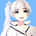hanasaku-shijin replied to your post:Just my progress on my Ruby Status abs[[MOR]&hellip;wHAT