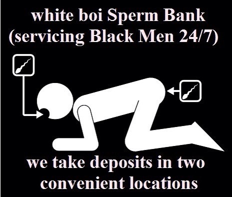 sissy4cock:  I would love to experience multiple deposits!!! 