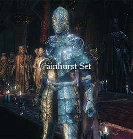 delsinsfire:Fashionborne