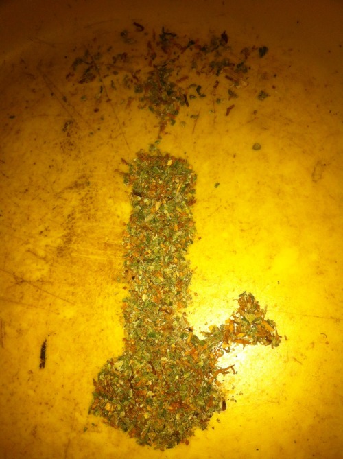 Peace, Love, Happiness