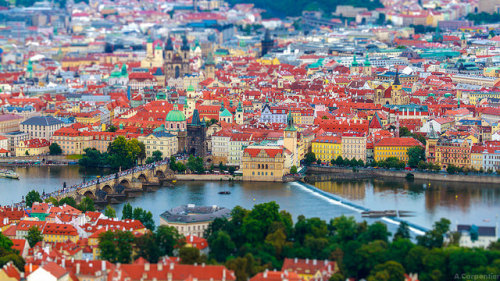 Prague TS emul by Alps-Lights on Flickr.