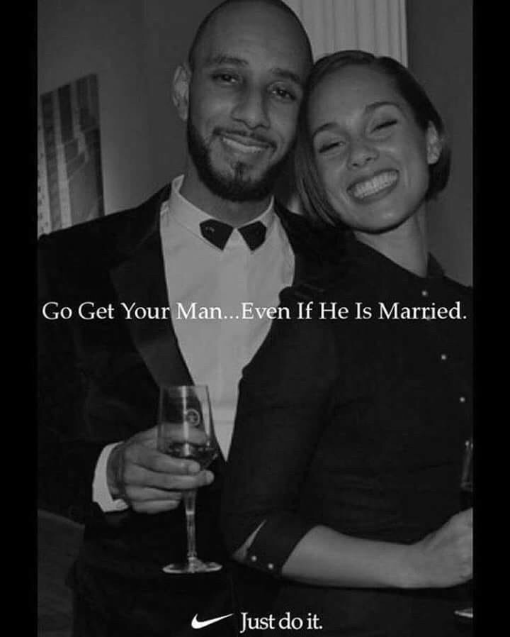 brieshaniece: moodyspacebabe:   currygoatboi:   No type of chillllllll     Y’all…