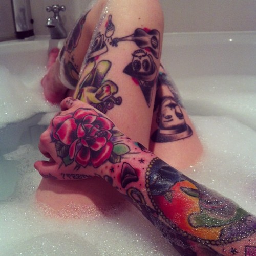 inked-m3rmaid.tumblr.com/post/147416571894/