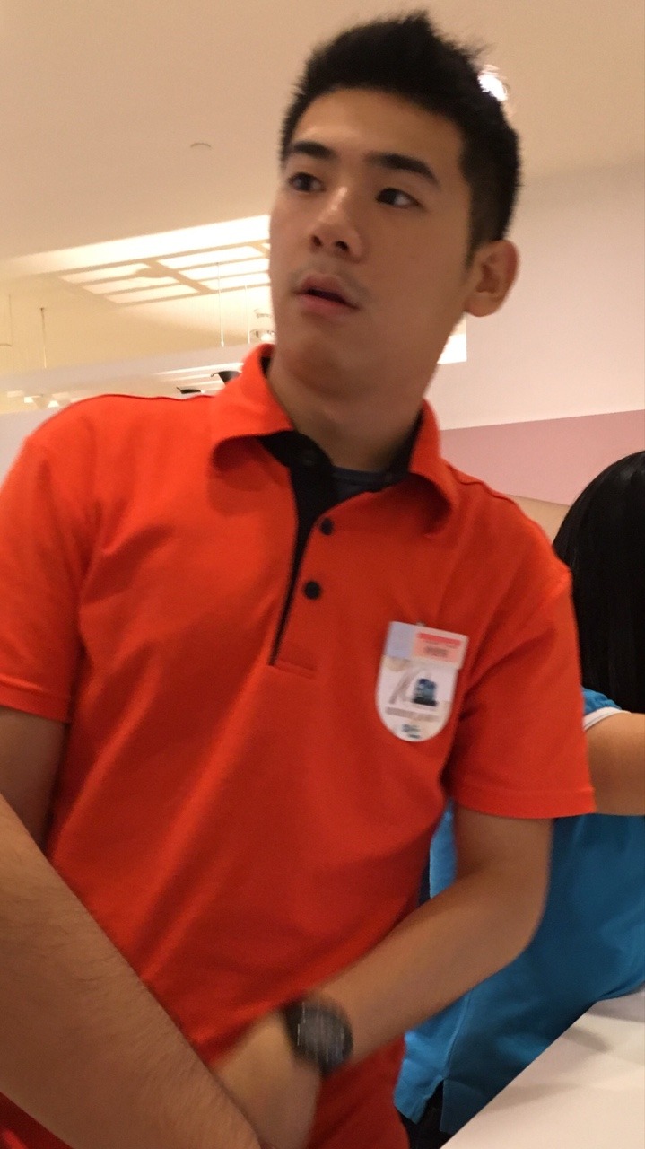 silent-cam: 📷 Silent Cam on Twitter 🐦 https://mobile.twitter.com/silent_cam