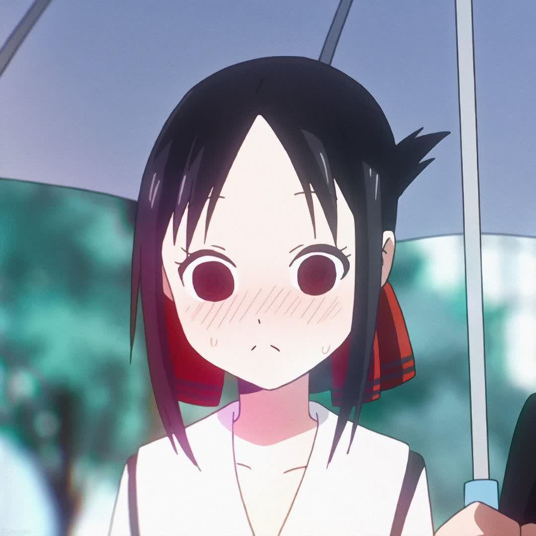 ⲙⲓⲁ Kaguya Muyuki Matching Icons ⲙⲓⲁ Kaguya Muyuki Matching Icons