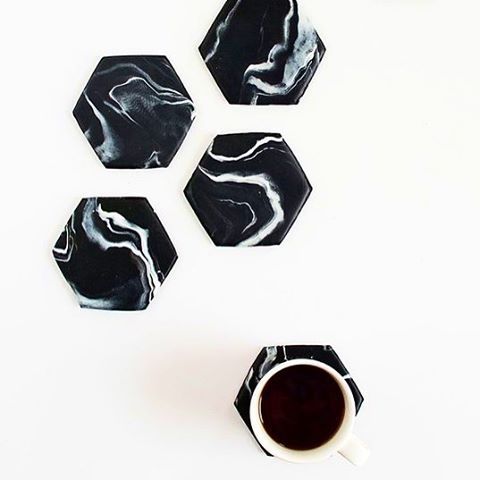 Number of Long Black needed to get through today&hellip; Almost weekend. #instalike #instadaily 