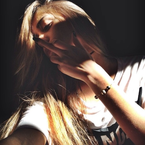 YOLOPACTT