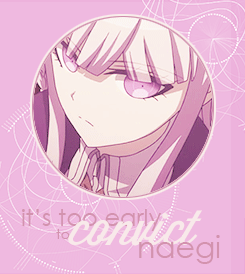 √784-√841