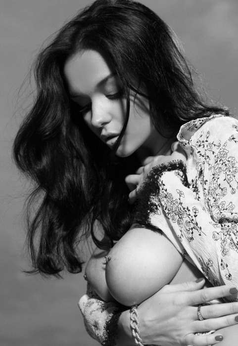 Aphrodite