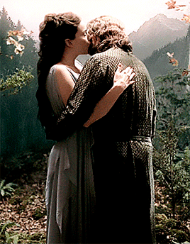 38f9f6ceca05ee0c0eef76c45e4f1ea6234e707b.gif