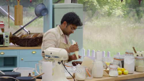 patroxlus:rahul is the most relatable bakeoff contestant of all time