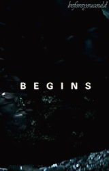 lukasstarscream:  Batman The Dark Knight Trilogy   Meh. Good beginning, great middle,