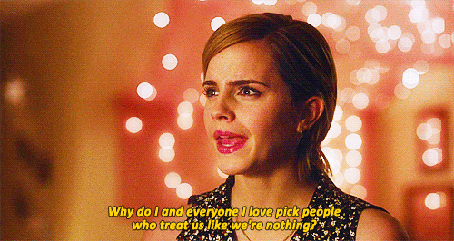 iglovequotes:  http://iglovequotes.net/