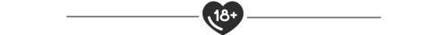 Your 18+ Love Life