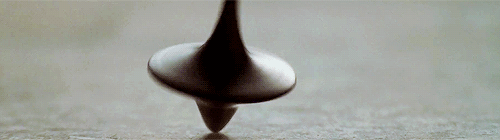 civilwa:    They say we only use a fraction of our brain’s true potential. Now