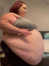 cavscoutt:Celiabbw is hot and sexy looking ssbbw is has the most beautiful body ever