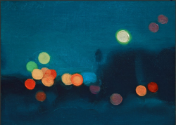 thecloudiestday:  Stephen Magsig, City Lights