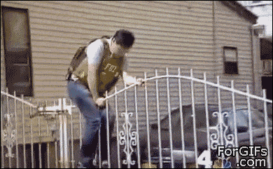gifss-heaveen:  Crazy Cute Win Funny Fail Gifs! !