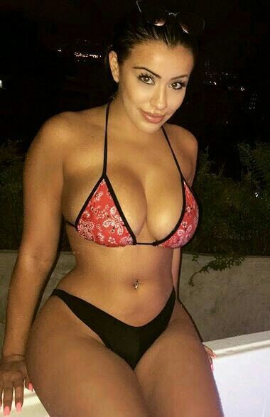 ExoticDimes