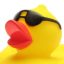 rubberduck1800