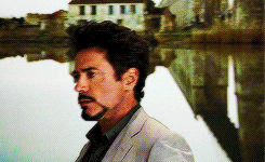 jamesbuchanans:   favourite tony stark quotes   You can take away my suits, you can