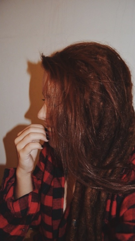 rstg:  oi 