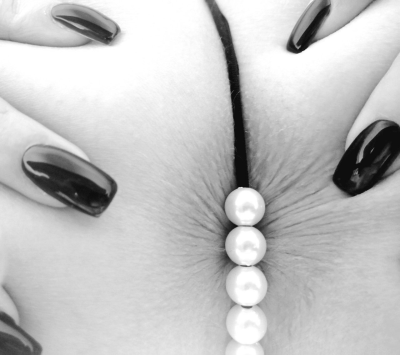 XXX lovetolickyourpuss:tiedup2000:How erotic photo