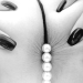 lovetolickyourpuss:tiedup2000:How erotic …..Real men eat ass.And with pleasure!
