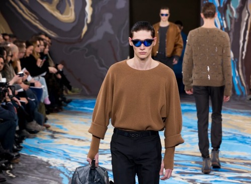 efdol:Louis Vuitton fw14715