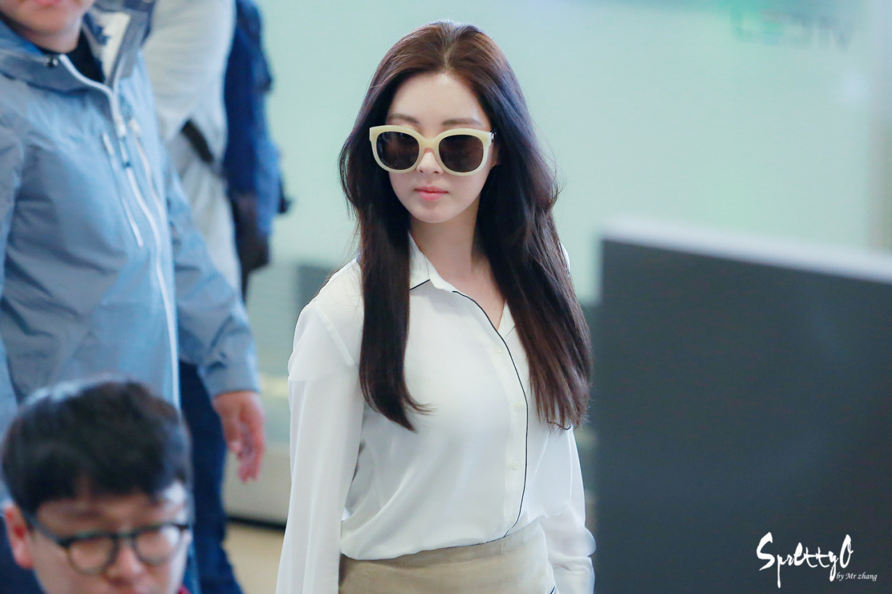 fy-girls-generation: Seo Pretty