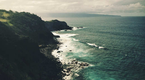 mrzim:  By danotis 
