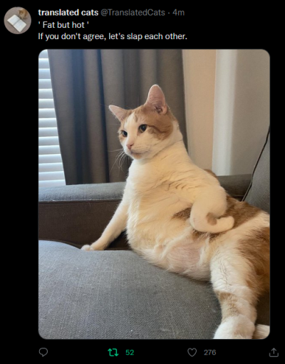 jakemorph: