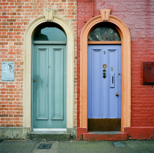 penelopesloom:  4 | 2, Melbourne