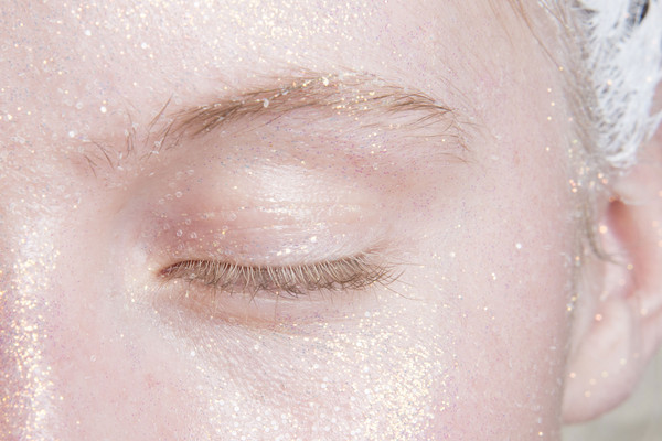 vlada-sasha-natasha:Moncler Gamme Rouge FW 2013