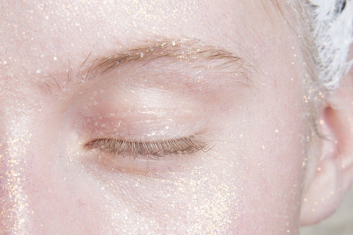 vlada-sasha-natasha:Moncler Gamme Rouge FW 2013 @diamonds-are-for-dinner