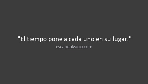 ni niña ni ruiseñor
