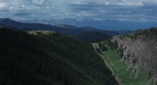lmxmhr:Brokeback Mountain (2005) dir. Ang Lee