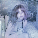 ineedtobefixedlol - dollie