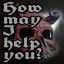 undeadprettyboymonster11