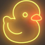 dawnoftheducks