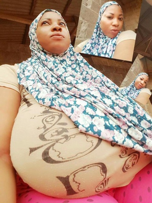 zcupboobs:Others pic on my xhamster channel