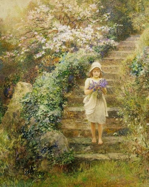 Arthur Hopkins