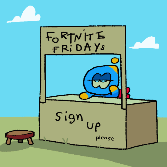 Tumblr media