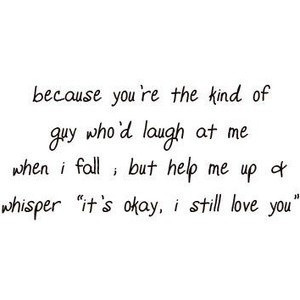 lovequotesrus:  EVERYTHING LOVE
