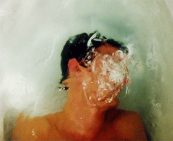 hotfamousmen:  Theo James