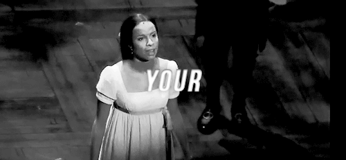 weisenbachfeldmendel:theater challenge  → ( 4/7 scenes )Will they tell your story?