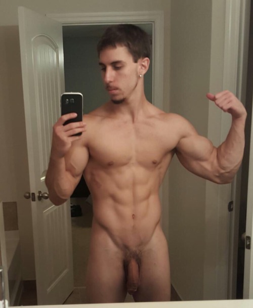 http://ajcj33.tumblr.com/post/130845384079